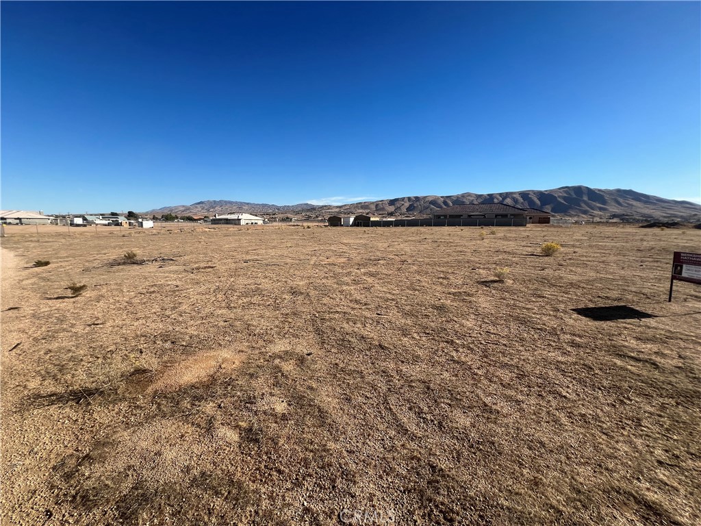 0 Panoche Property Photo 2