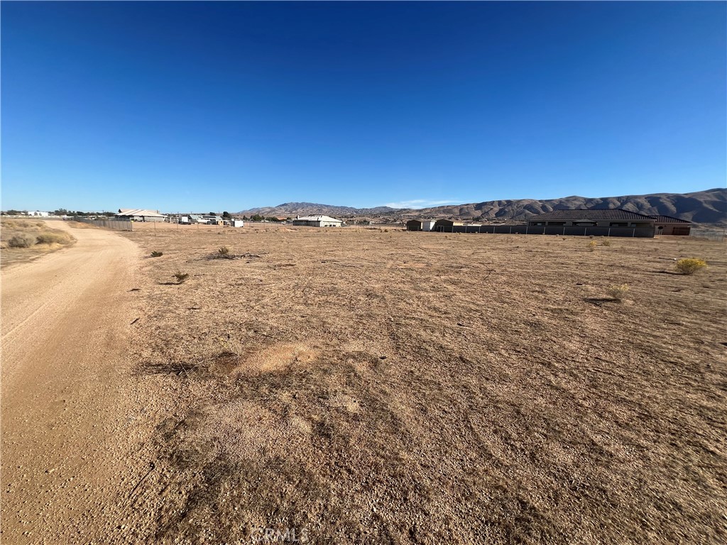 0 Panoche Property Photo 3