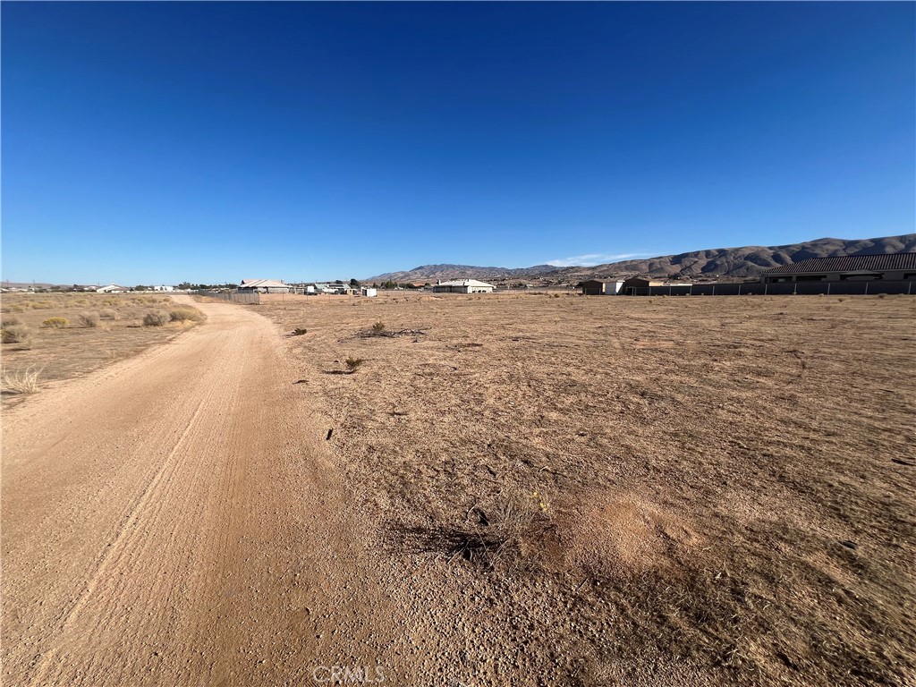 0 Panoche Property Photo 5