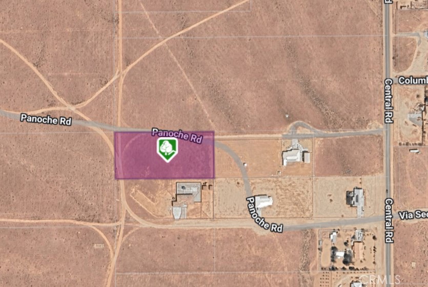 0 Panoche Property Photo 6