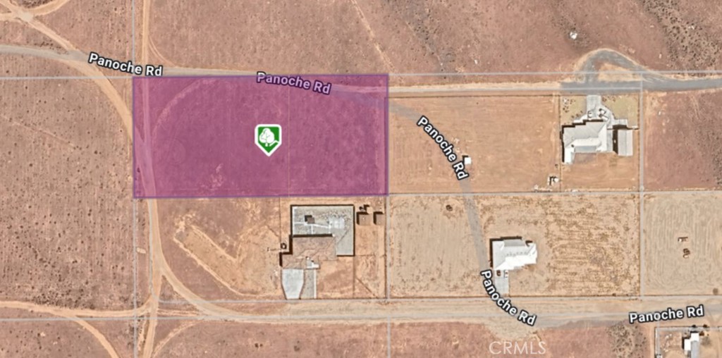 0 Panoche Property Photo 7