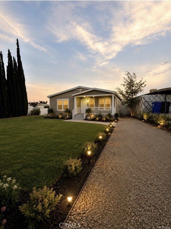 14005 Victoria Drive Property Photo 9