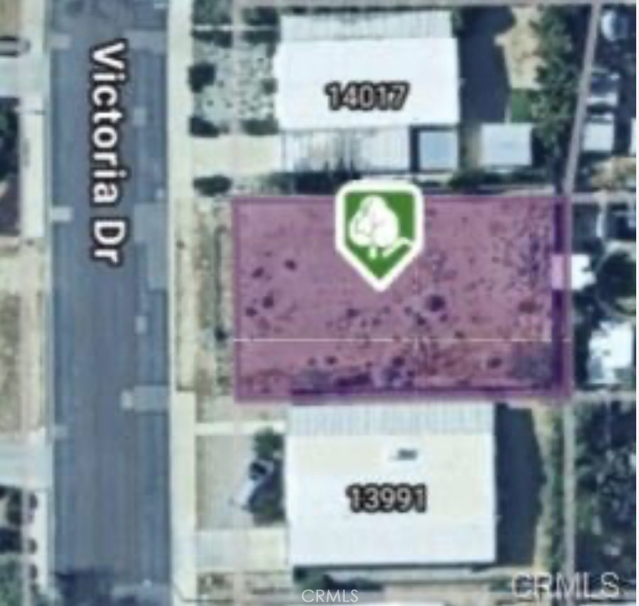 14005 Victoria Drive Property Photo 15