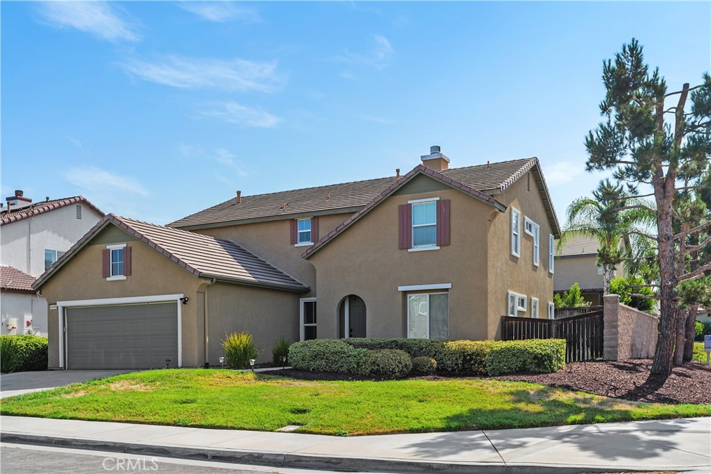 14458 Leeward Way Property Photo 1