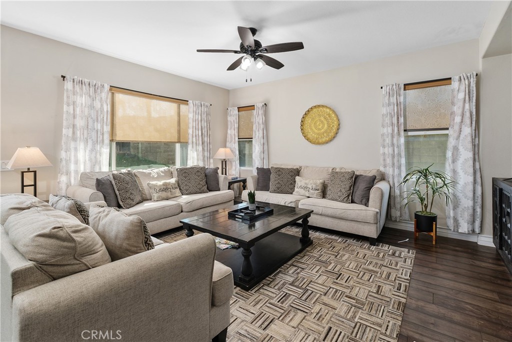 14458 Leeward Way Property Photo 3