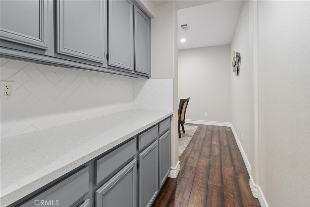 14458 Leeward Way Property Photo 11