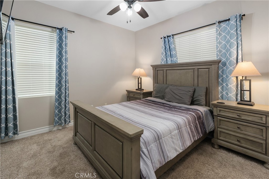 14458 Leeward Way Property Photo 12