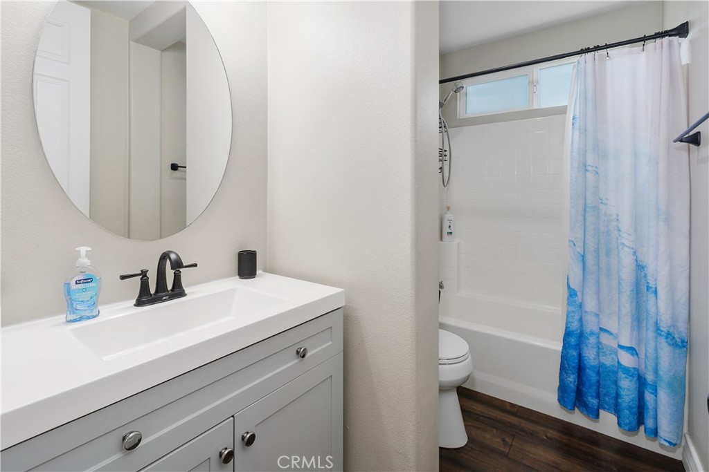 14458 Leeward Way Property Photo 13