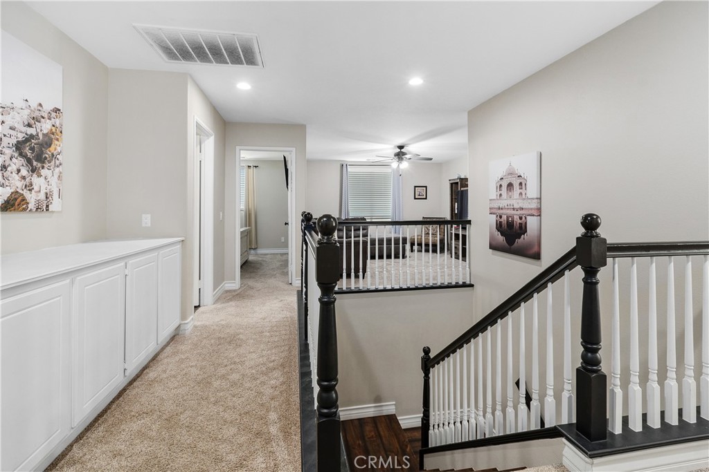 14458 Leeward Way Property Photo 14