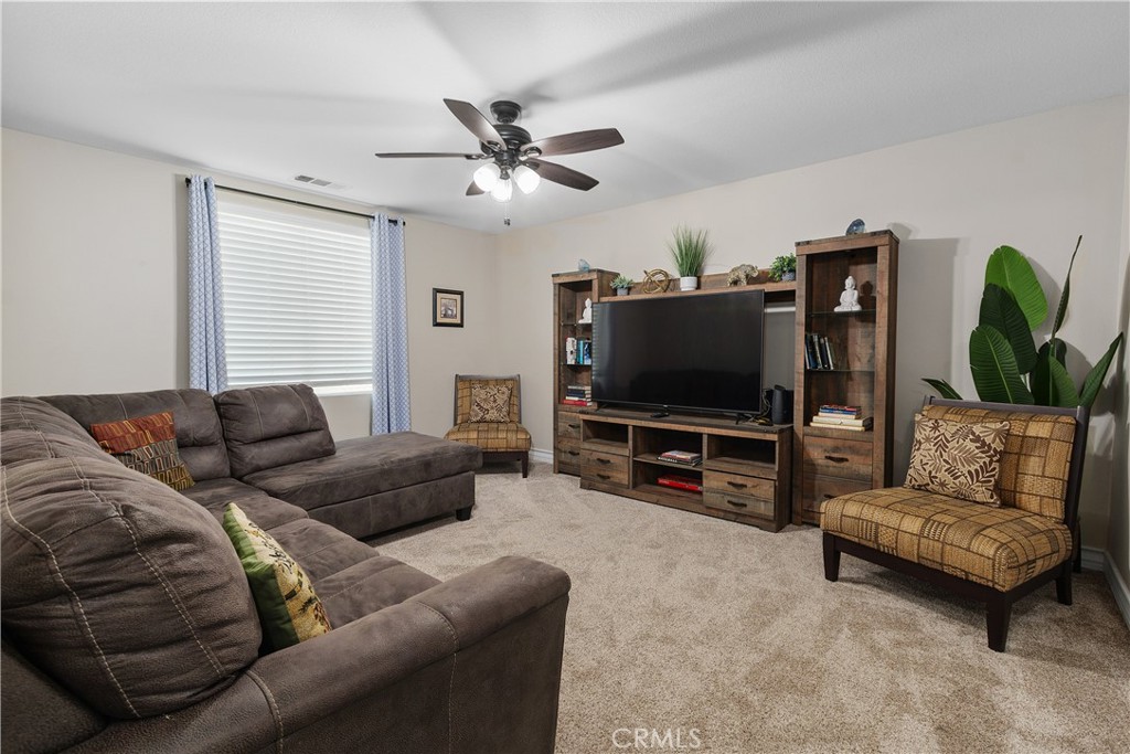 14458 Leeward Way Property Photo 15