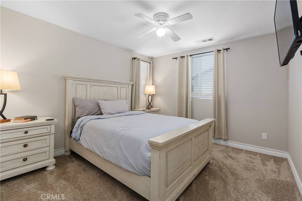 14458 Leeward Way Property Photo 16