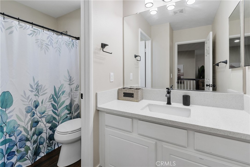14458 Leeward Way Property Photo 17