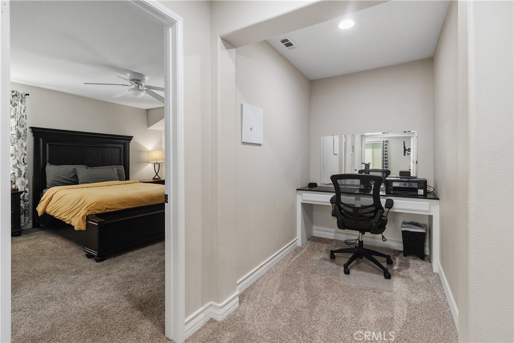14458 Leeward Way Property Photo 18