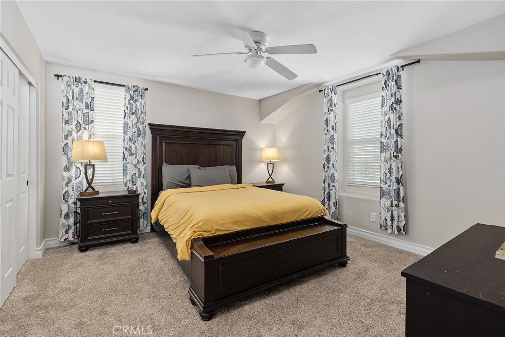 14458 Leeward Way Property Photo 19