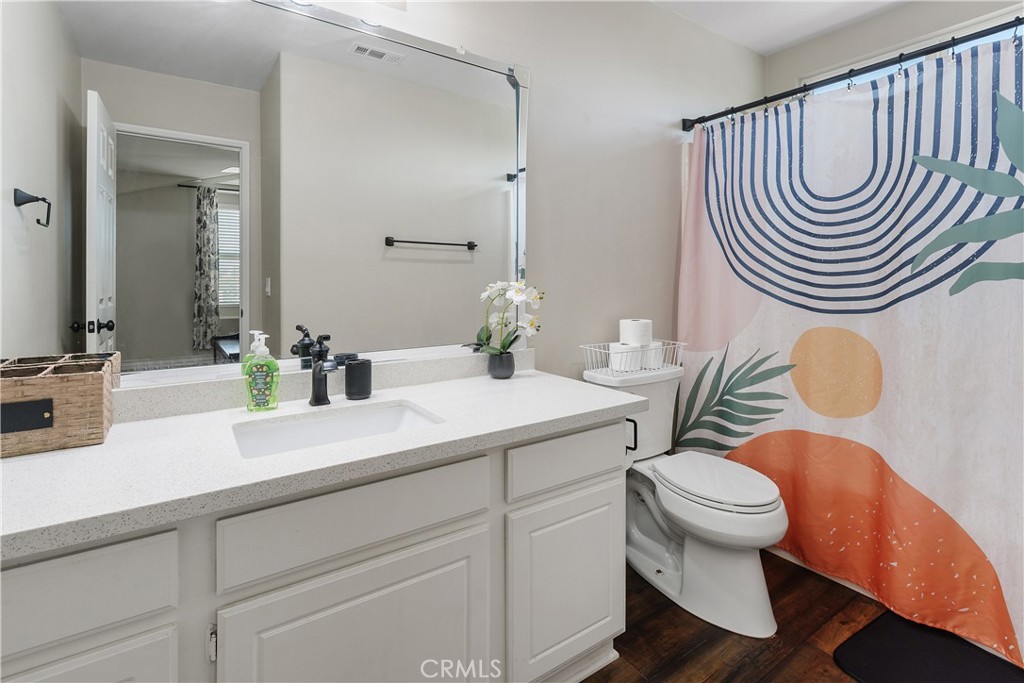 14458 Leeward Way Property Photo 20