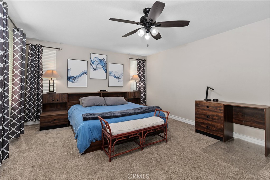 14458 Leeward Way Property Photo 21