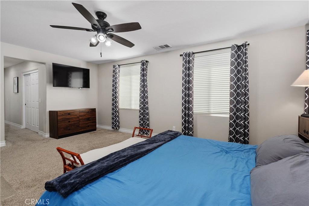 14458 Leeward Way Property Photo 22
