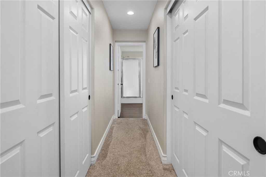 14458 Leeward Way Property Photo 23
