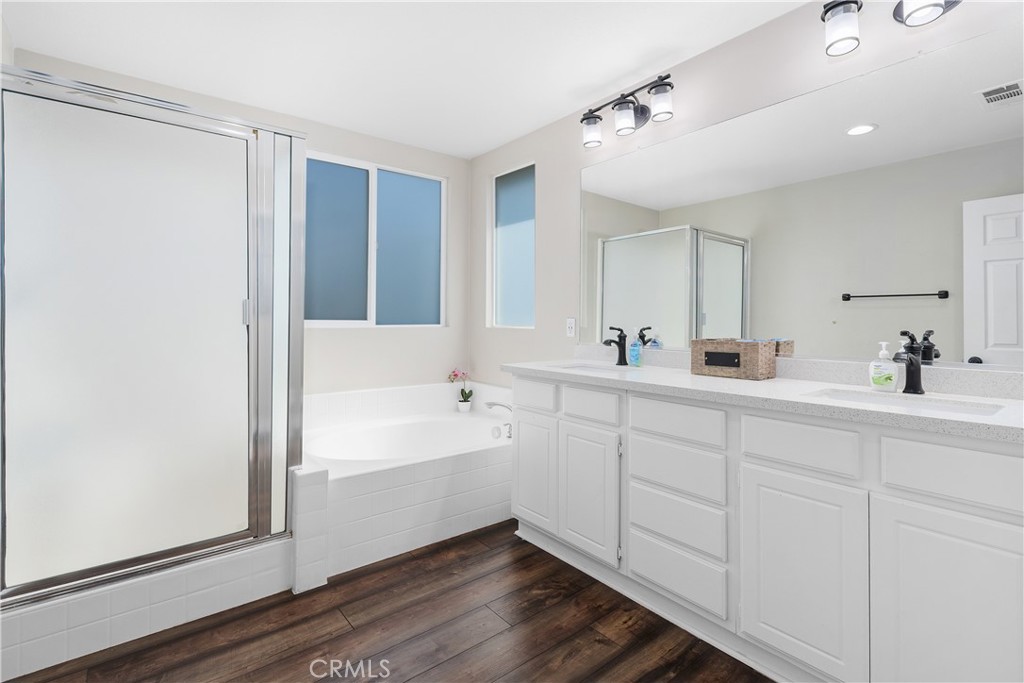 14458 Leeward Way Property Photo 24