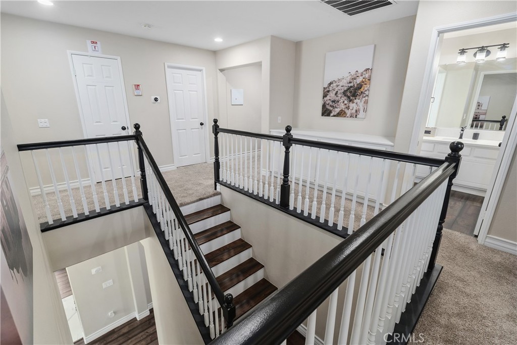 14458 Leeward Way Property Photo 25