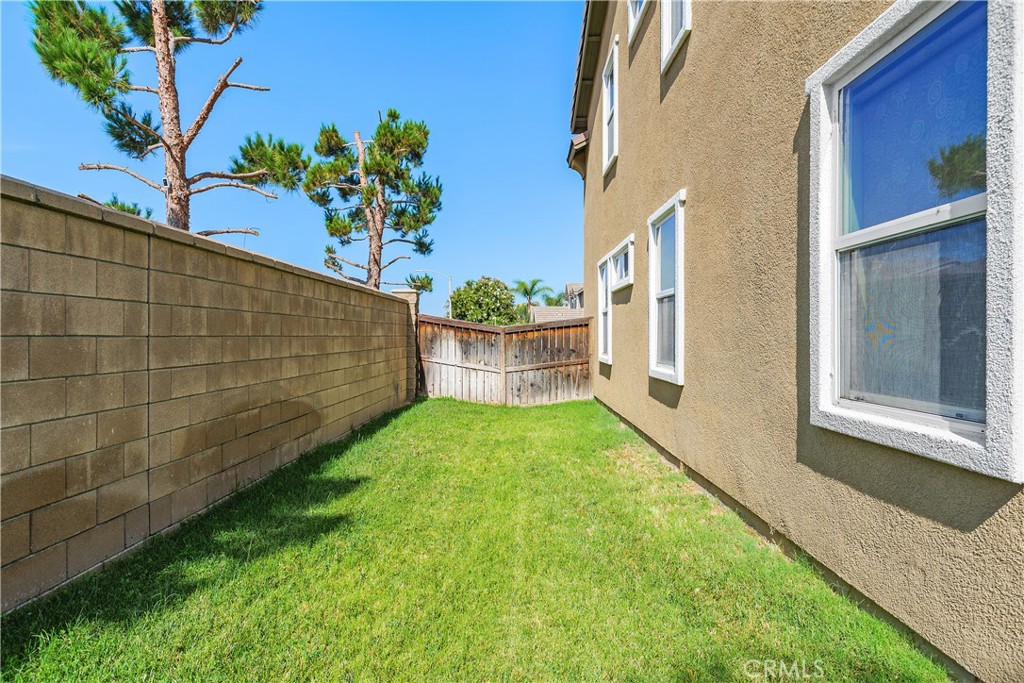14458 Leeward Way Property Photo 28