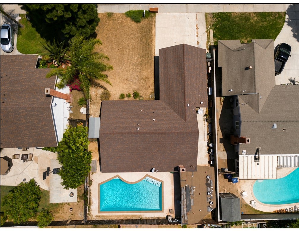 4088 Polk Property Photo 1