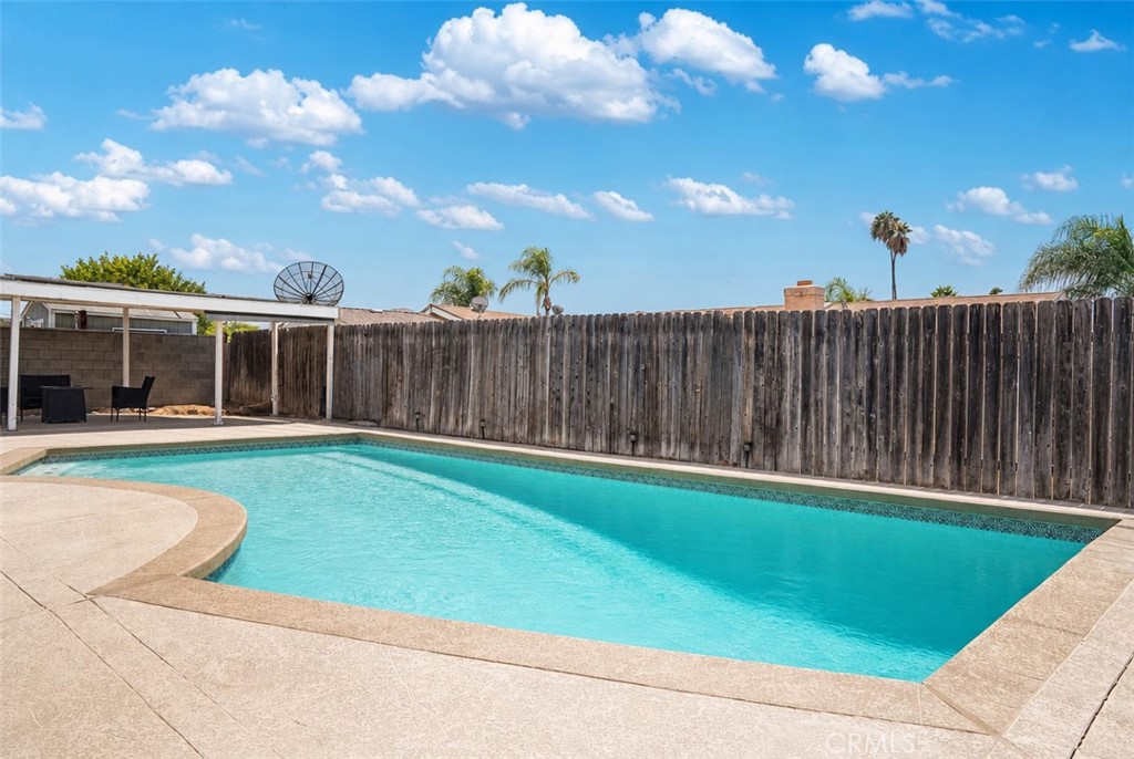4088 Polk Property Photo 4