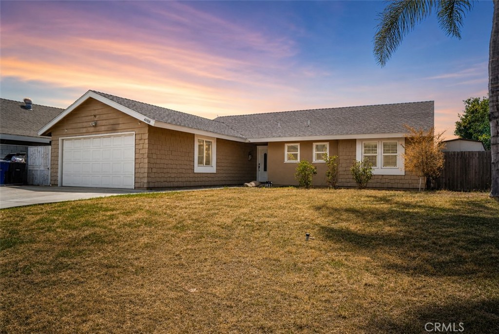 4088 Polk Property Photo 5