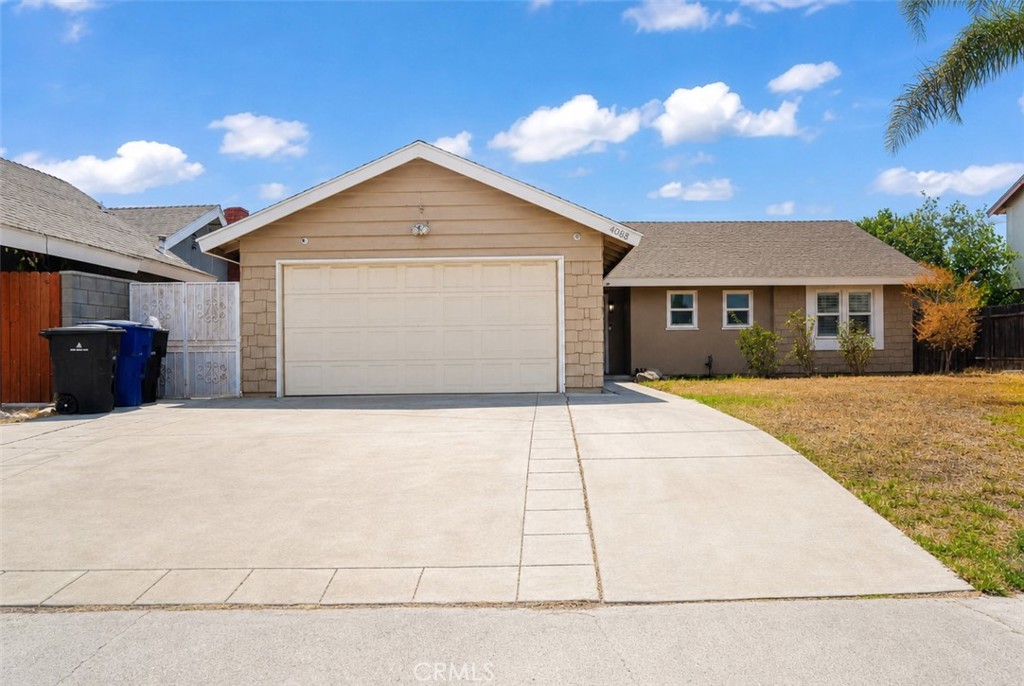 4088 Polk Property Photo 6
