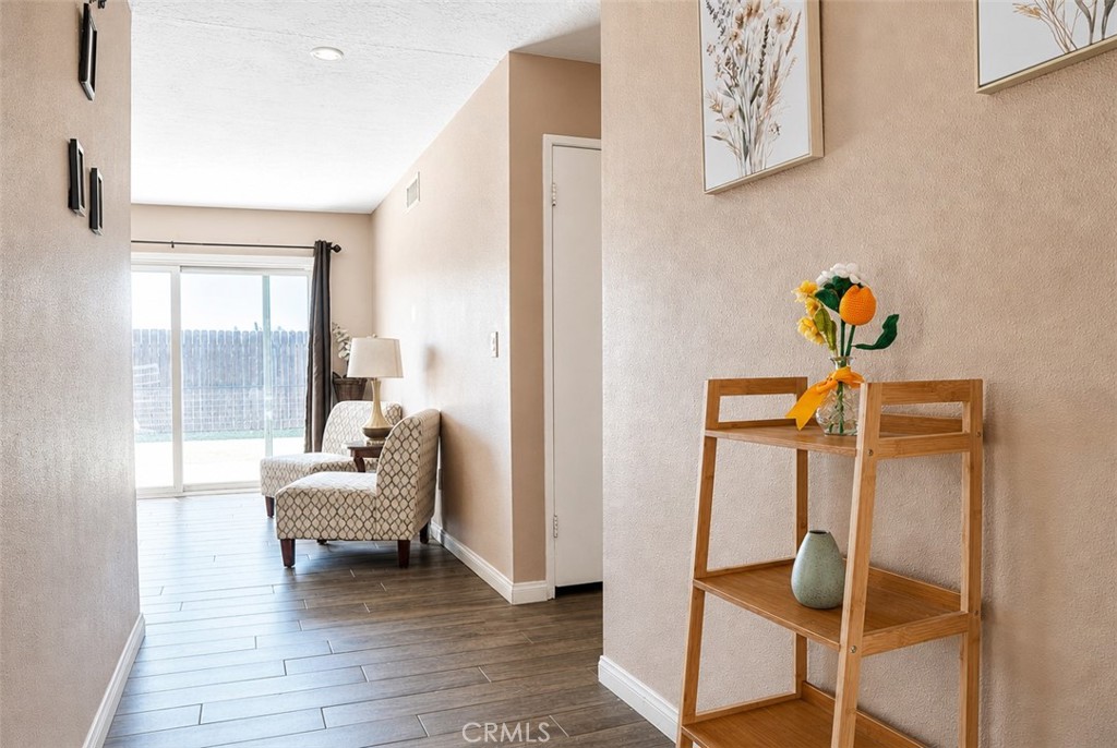 4088 Polk Property Photo 7