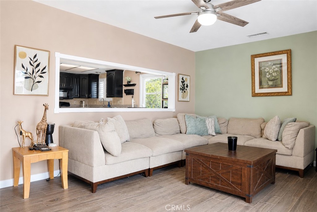 4088 Polk Property Photo 12
