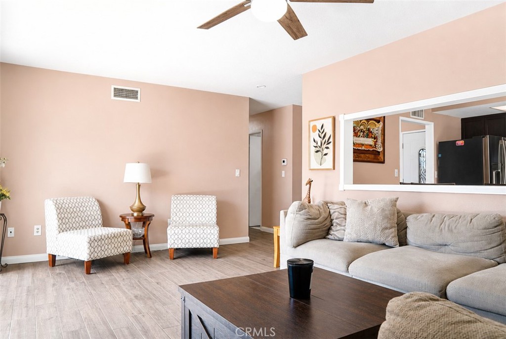 4088 Polk Property Photo 13