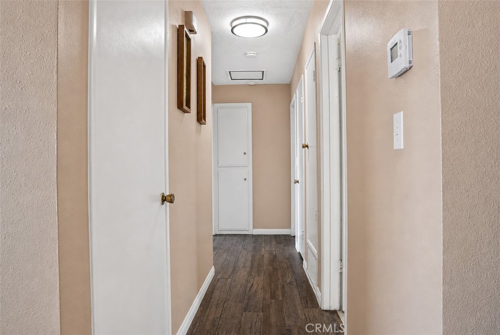 4088 Polk Property Photo 14