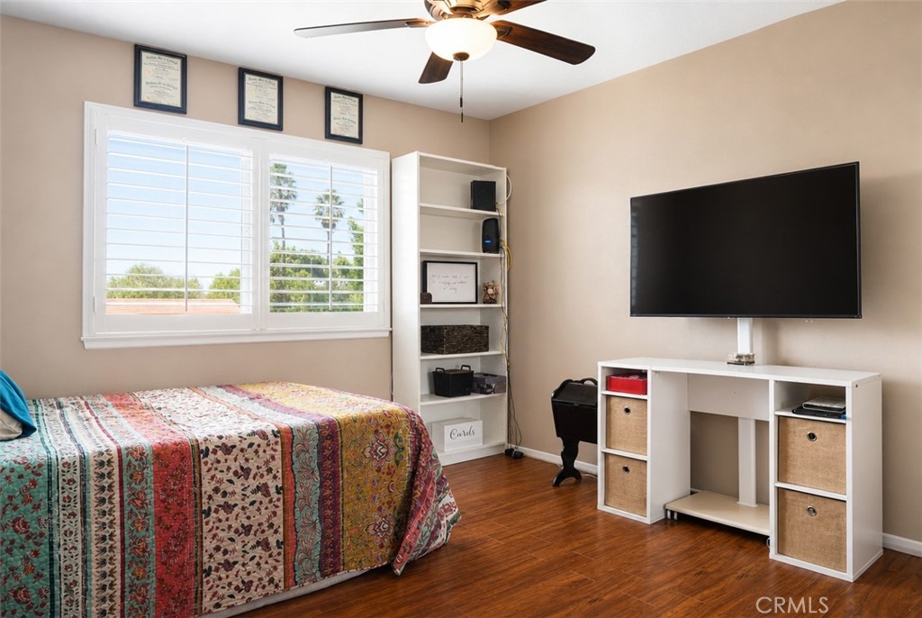 4088 Polk Property Photo 17