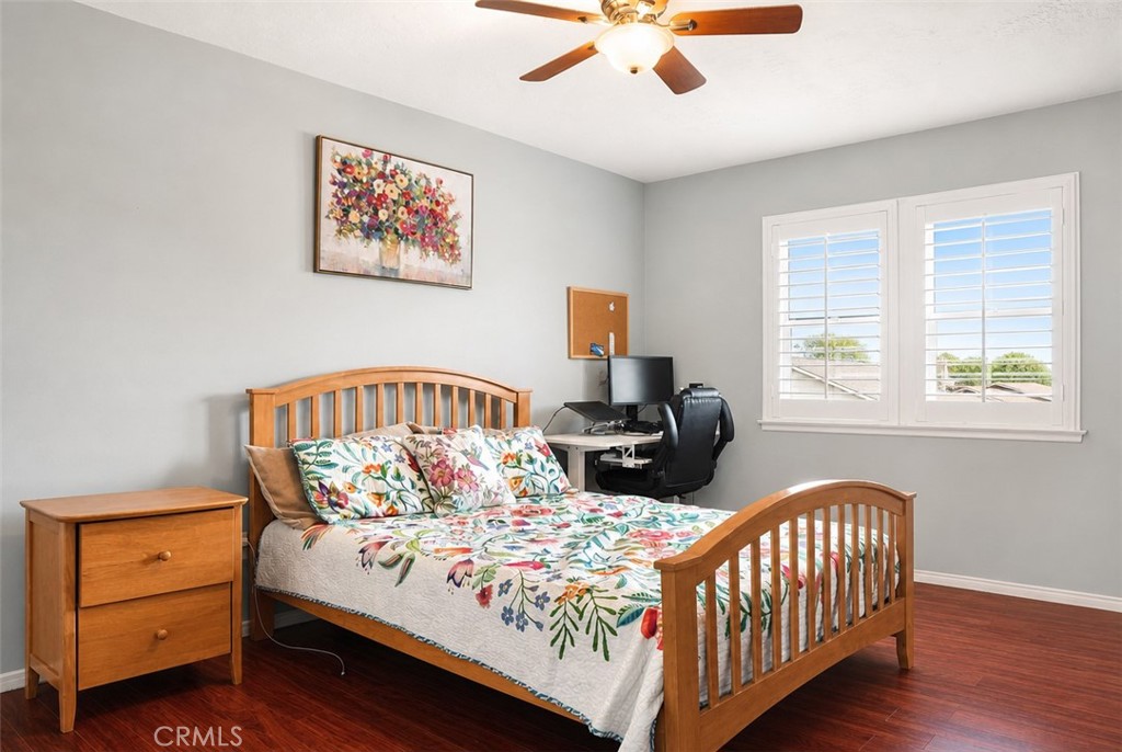 4088 Polk Property Photo 18