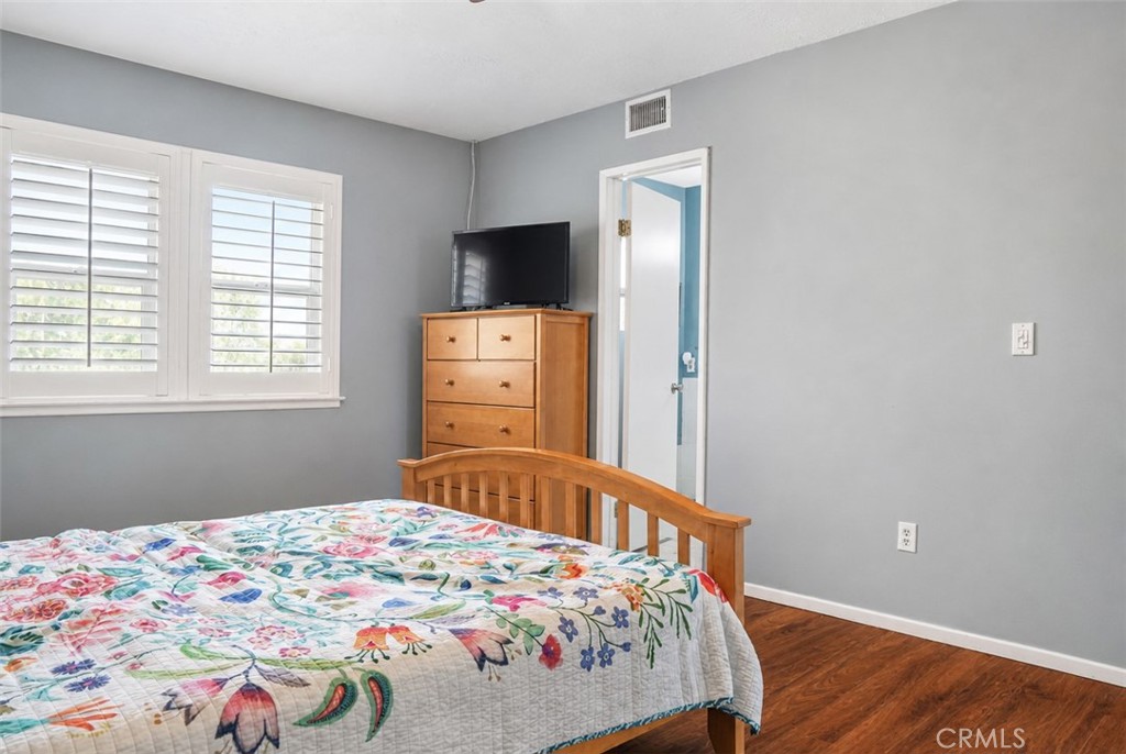 4088 Polk Property Photo 19