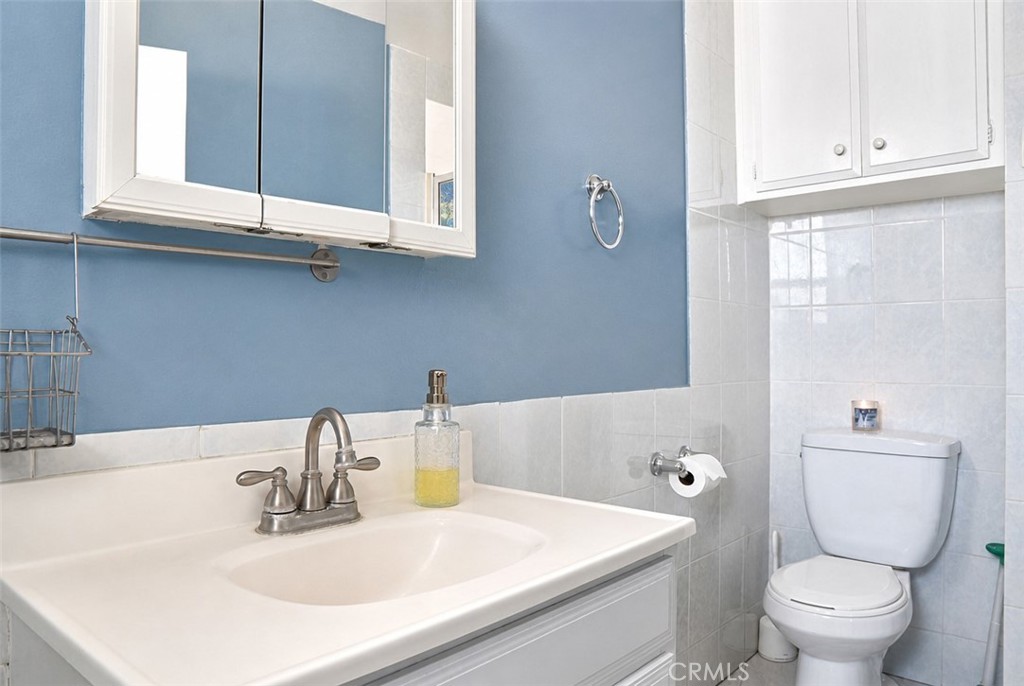 4088 Polk Property Photo 20