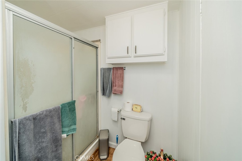 10200 Johnson 21 Property Photo 26