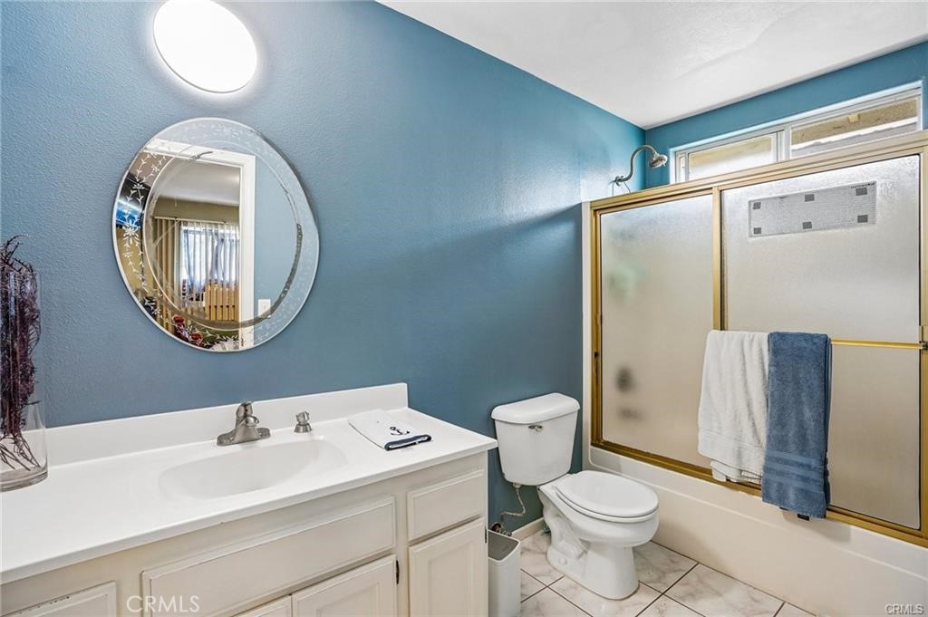 1503 W Adams Property Photo 35
