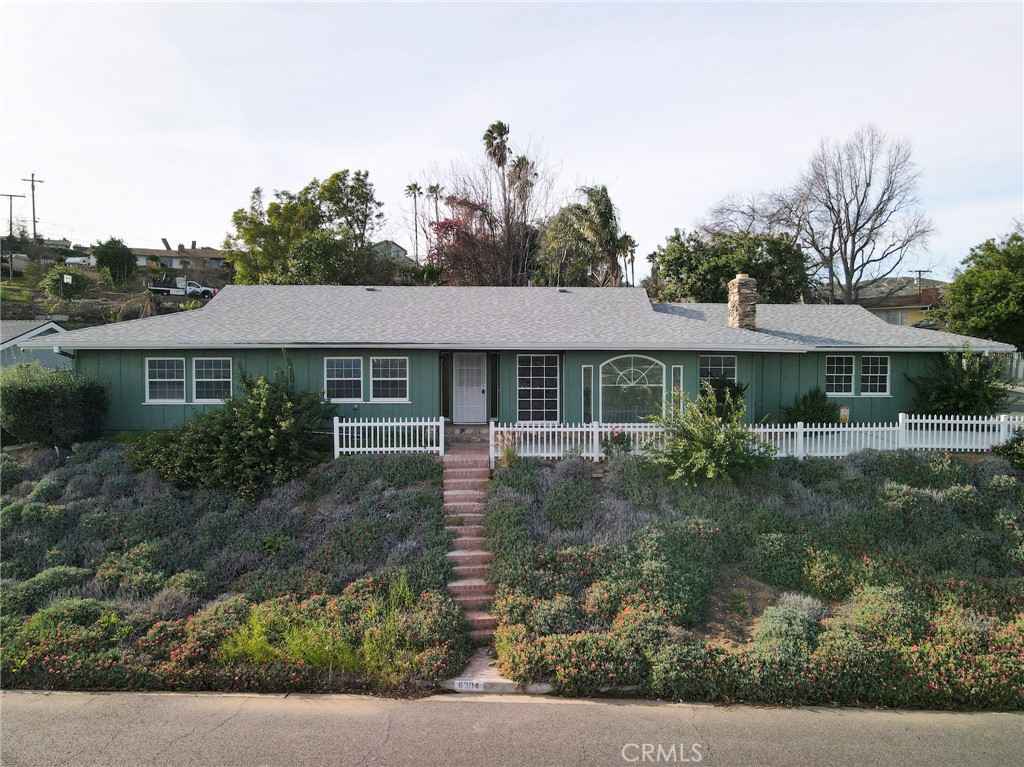 6304 Riley Property Photo 1