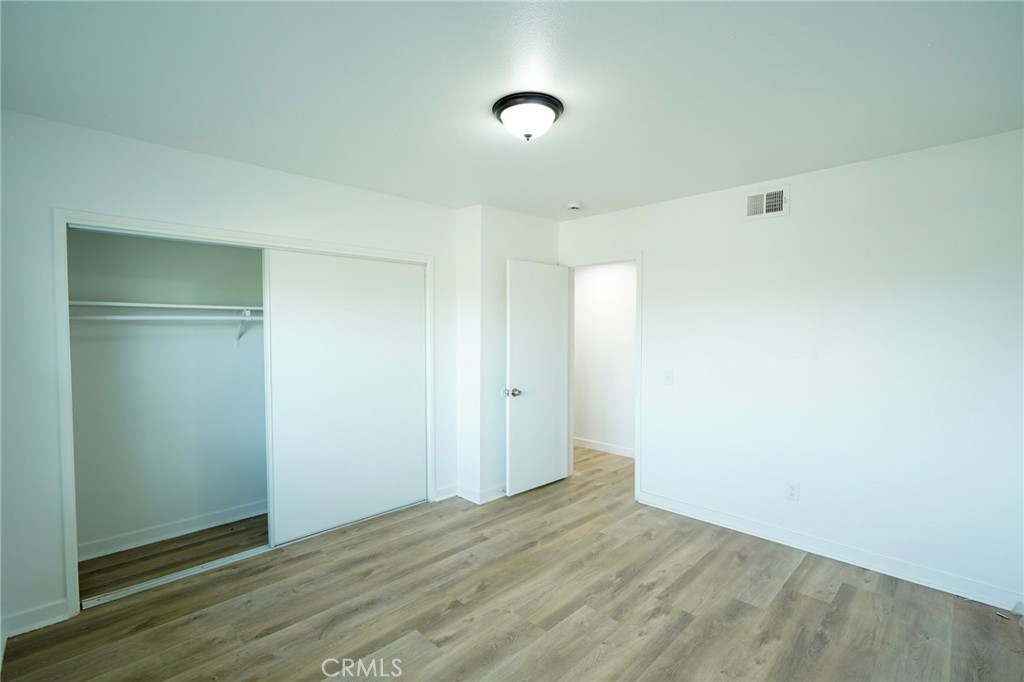 6304 Riley Property Photo 9