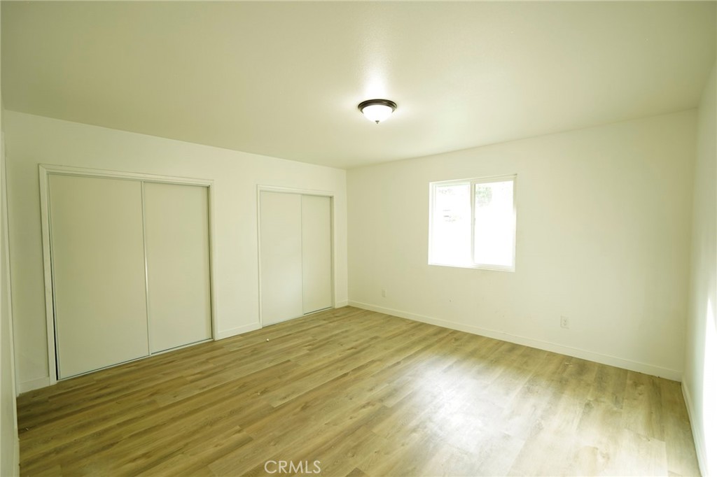 6304 Riley Property Photo 11