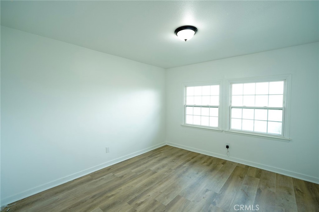 6304 Riley Property Photo 12