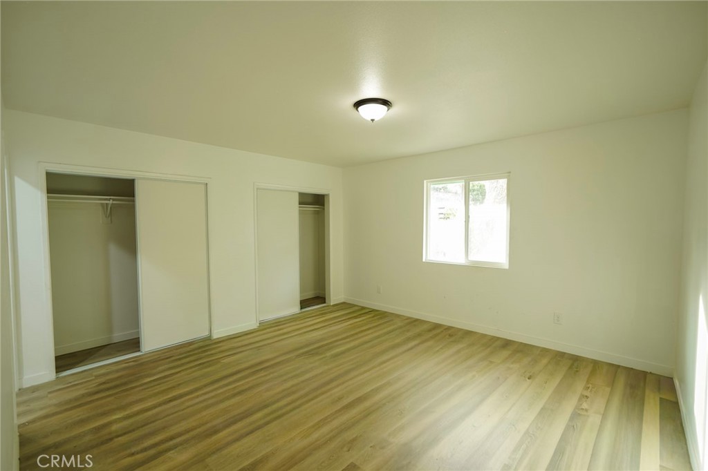6304 Riley Property Photo 13