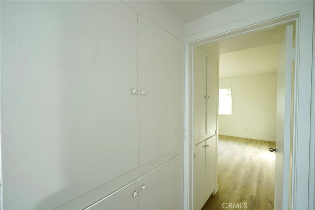 6304 Riley Property Photo 14