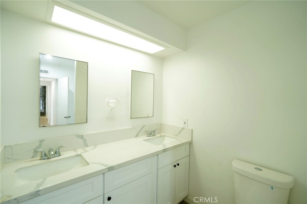 6304 Riley Property Photo 15