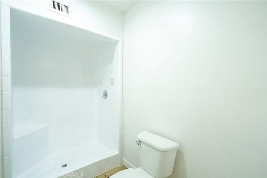 6304 Riley Property Photo 16