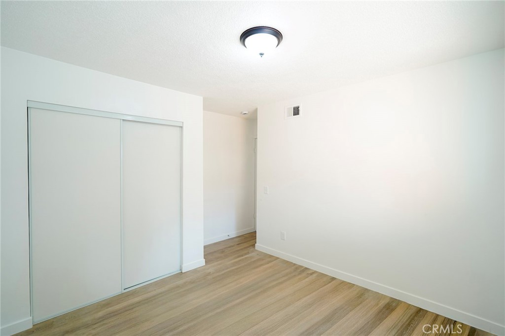 6304 Riley Property Photo 17