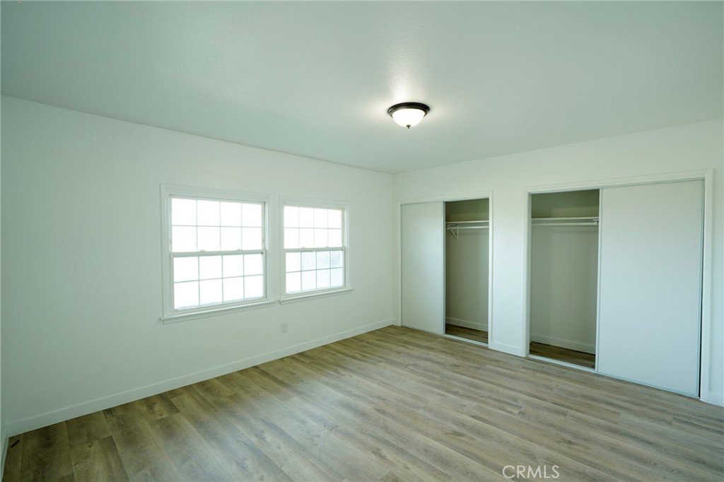 6304 Riley Property Photo 18