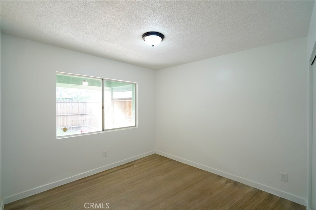 6304 Riley Property Photo 19